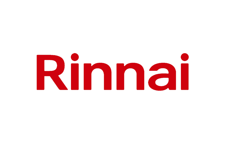 Rinnai in Santee